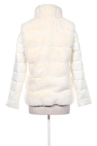 Дамско яке Joseph Ribkoff, Размер S, Цвят Бял, Цена 160,78 €