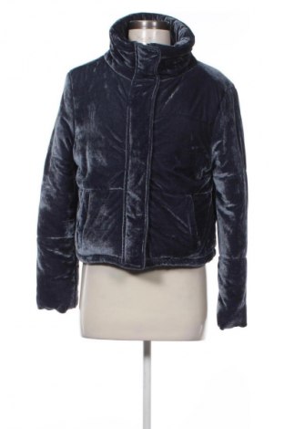 Női dzseki Jou Jou, Méret M, Szín Szürke, Ár 6 879 Ft