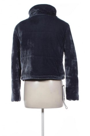 Női dzseki Jou Jou, Méret M, Szín Szürke, Ár 6 879 Ft