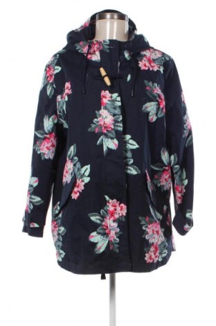 Női dzseki Joules, Méret XL, Szín Sokszínű, Ár 12 579 Ft