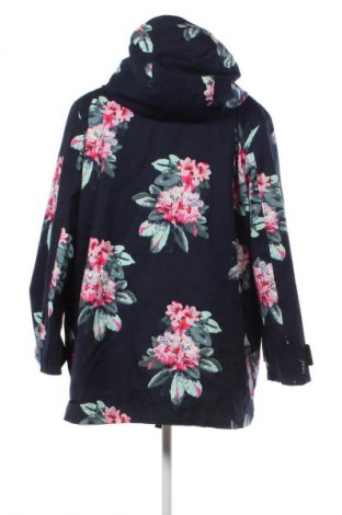 Női dzseki Joules, Méret XL, Szín Sokszínű, Ár 12 579 Ft