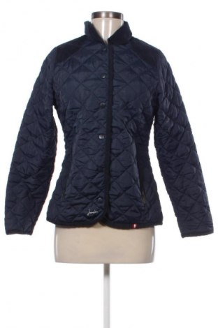 Női dzseki Joules, Méret S, Szín Kék, Ár 11 469 Ft