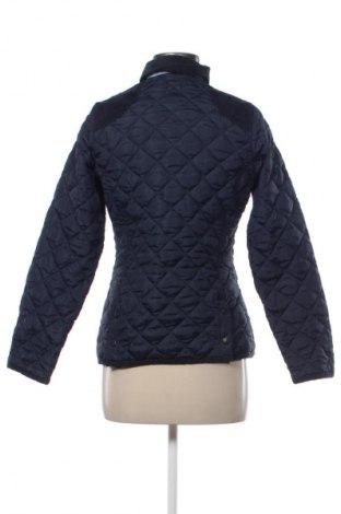 Női dzseki Joules, Méret S, Szín Kék, Ár 11 469 Ft