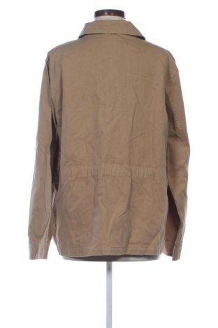 Női dzseki Joules, Méret XL, Szín Zöld, Ár 18 816 Ft