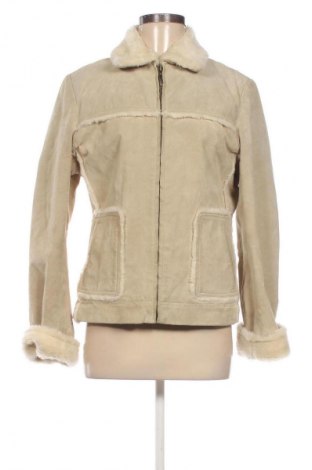 Damenjacke Joy, Größe M, Farbe Beige, Preis € 94,23