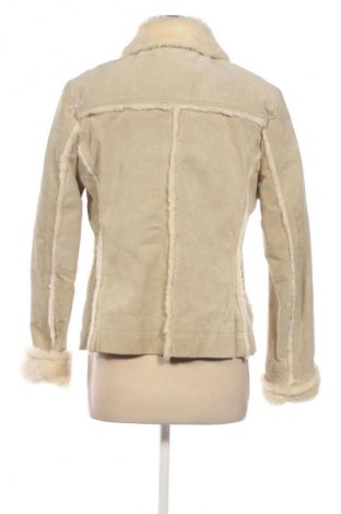 Damenjacke Joy, Größe M, Farbe Beige, Preis € 94,23