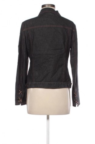 Damenjacke Joy, Größe M, Farbe Schwarz, Preis € 15,99