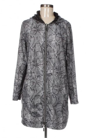 Női dzseki Judith Williams, Méret L, Szín Fekete, Ár 6 219 Ft