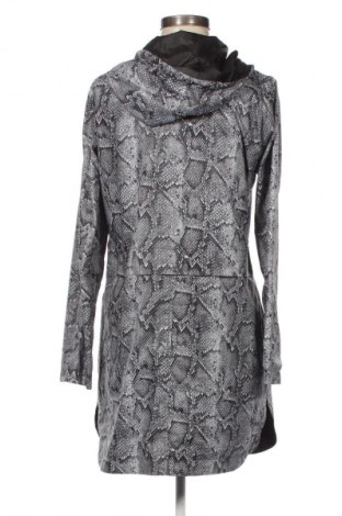 Női dzseki Judith Williams, Méret L, Szín Fekete, Ár 6 219 Ft