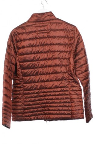 Geacă de femei Junge, Mărime XL, Culoare Roșu, Preț 146,99 Lei