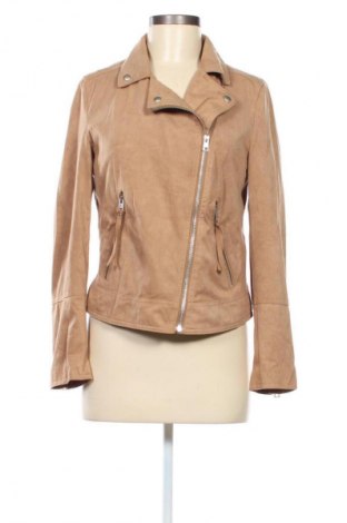 Női dzseki Just Jeans, Méret M, Szín Barna, Ár 4 769 Ft