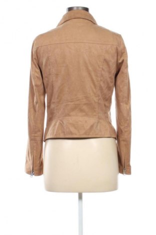 Női dzseki Just Jeans, Méret M, Szín Barna, Ár 4 769 Ft