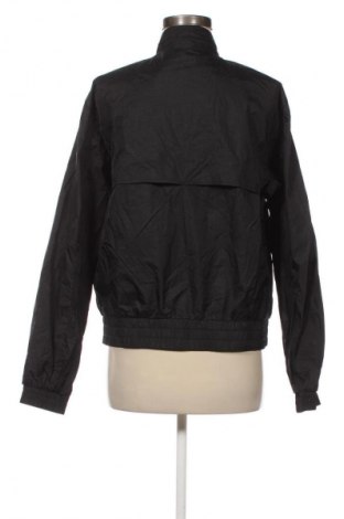 Női dzseki K-Way, Méret M, Szín Fekete, Ár 19 659 Ft