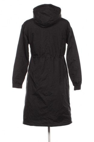 Női dzseki K.way, Méret S, Szín Fekete, Ár 77 989 Ft