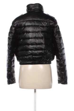 Дамско яке K.zell, Размер L, Цвят Черен, Цена 79,77 €