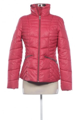 Damenjacke KVL by Kenvelo, Größe M, Farbe Rosa, Preis € 24,55