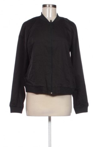 Damenjacke Kaffe, Größe M, Farbe Schwarz, Preis € 14,99