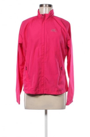 Női dzseki Kalenji, Méret L, Szín Rózsaszín, Ár 5 299 Ft