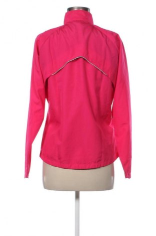 Női dzseki Kalenji, Méret L, Szín Rózsaszín, Ár 5 299 Ft