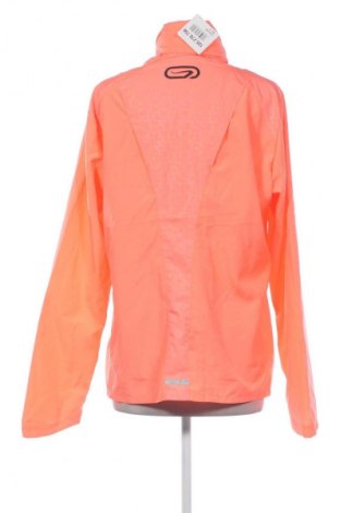 Női dzseki Kalenji, Méret XXL, Szín Narancssárga
, Ár 4 979 Ft