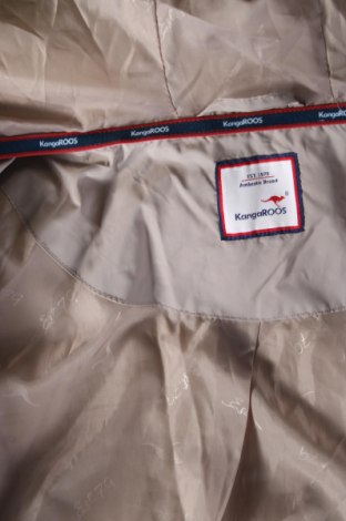 Női dzseki Kangaroos, Méret L, Szín Bézs, Ár 11 729 Ft