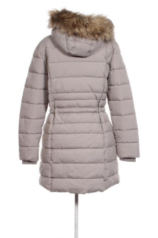 Geacă de femei Kangaroos, Mărime L, Culoare Bej, Preț 130,99 Lei