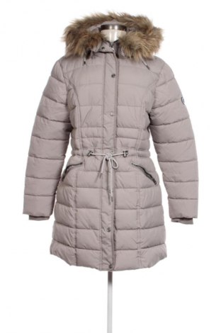 Női dzseki Kangaroos, Méret L, Szín Bézs, Ár 11 729 Ft