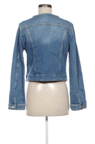 Дамско яке Kaos, Размер XL, Цвят Син, Цена 36,30 €