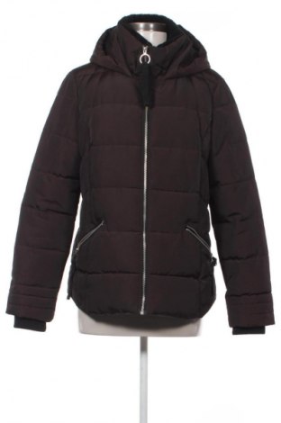 Női dzseki Kapalua, Méret M, Szín Barna, Ár 11 419 Ft