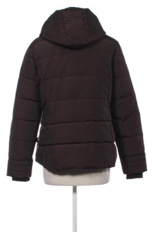 Női dzseki Kapalua, Méret M, Szín Barna, Ár 11 419 Ft