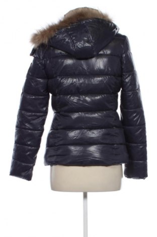 Dámska bunda  Kaporal, Veľkosť S, Farba Modrá, Cena  32,95 €