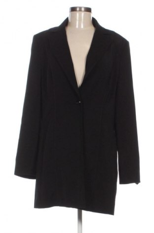 Damenjacke KappAhl, Größe XL, Farbe Schwarz, Preis € 28,12