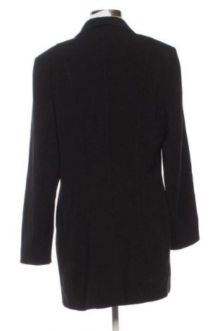 Damenjacke KappAhl, Größe XL, Farbe Schwarz, Preis € 28,12