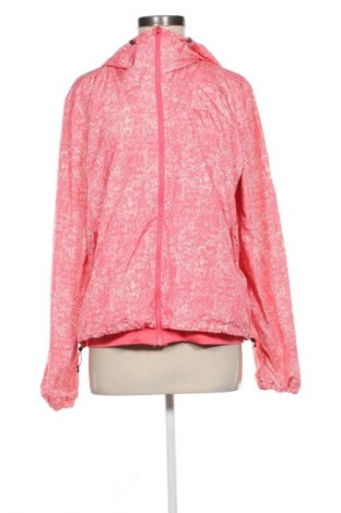 Női dzseki Kari Traa, Méret L, Szín Sokszínű, Ár 12 699 Ft