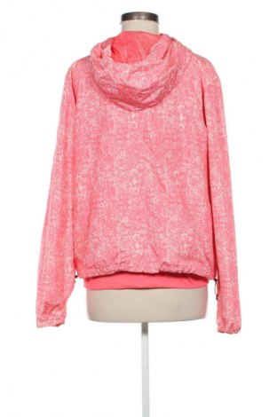 Női dzseki Kari Traa, Méret L, Szín Sokszínű, Ár 12 699 Ft