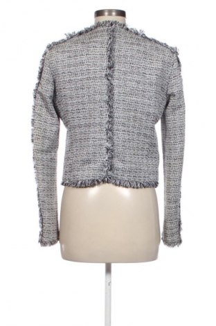 Női dzseki Karl Lagerfeld, Méret M, Szín Sokszínű, Ár 38 624 Ft