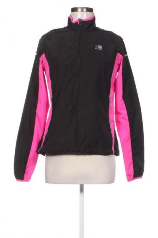 Damenjacke Karrimor, Größe S, Farbe Schwarz, Preis € 32,00