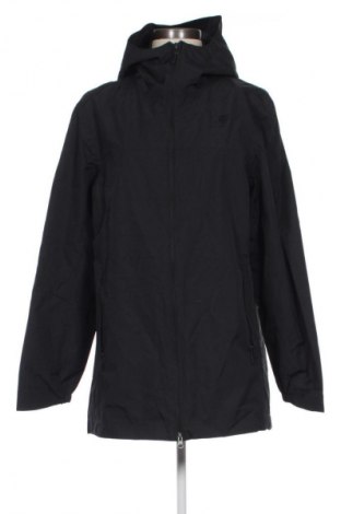 Дамско яке Karrimor, Размер L, Цвят Черен, Цена 48,57 €