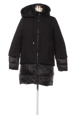 Kurtka damska Kate Cut, Rozmiar S, Kolor Czarny, Cena 114,99 zł