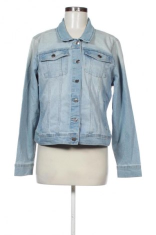 Női dzseki Katies, Méret XL, Szín Kék, Ár 6 049 Ft