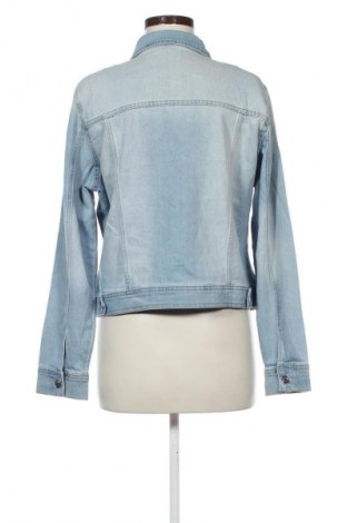 Női dzseki Katies, Méret XL, Szín Kék, Ár 6 049 Ft