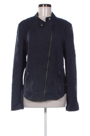 Női dzseki Kenny S., Méret XXL, Szín Kék, Ár 5 359 Ft