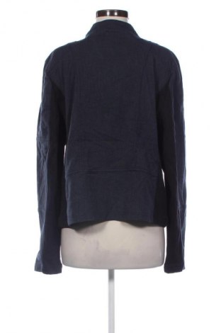 Női dzseki Kenny S., Méret XXL, Szín Kék, Ár 5 359 Ft