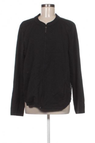 Дамско яке Kenny S., Размер XXL, Цвят Черен, Цена 7,66 €