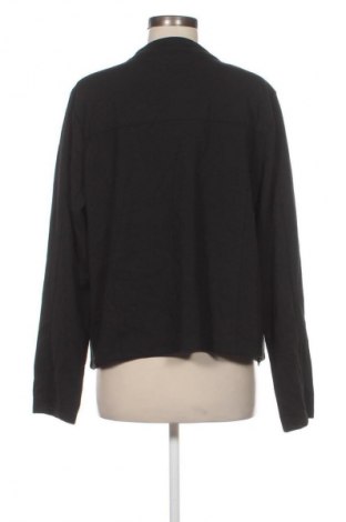 Дамско яке Kenny S., Размер XXL, Цвят Черен, Цена 7,66 €