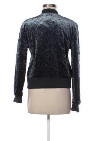 Damenjacke Kensie, Größe S, Farbe Blau, Preis € 12,99