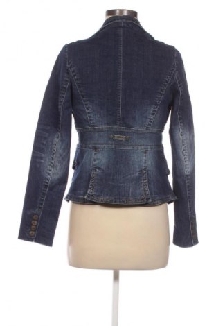 Női dzseki Kensol, Méret M, Szín Kék, Ár 6 095 Ft