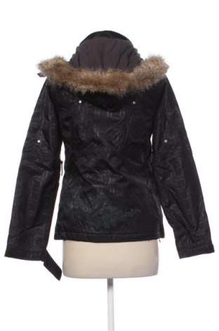 Női dzseki Kenvelo, Méret XS, Szín Sokszínű, Ár 7 124 Ft