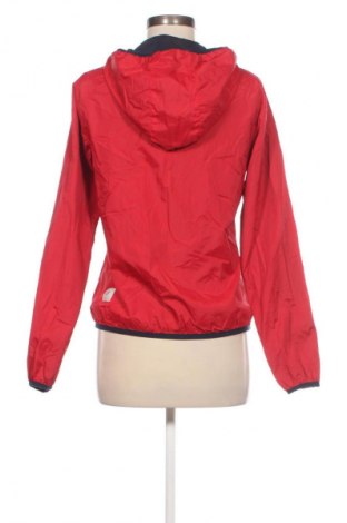 Damenjacke Khujo, Größe M, Farbe Rot, Preis € 46,00