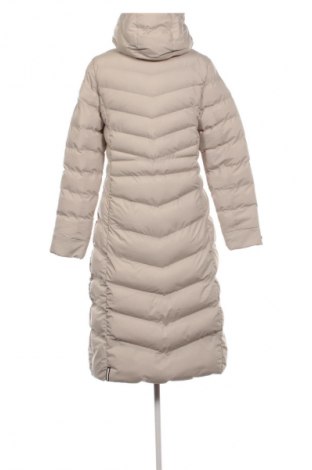 Damenjacke Khujo, Größe S, Farbe Beige, Preis € 179,99